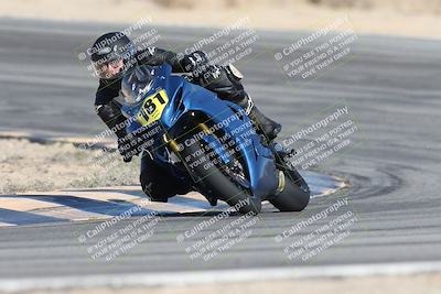 media/Dec-05-2025-CVMA Friday Practice (Fri) [[303bad9a84]]/3-Racer 3 (NRS)/Session 3 (Turn 10)/